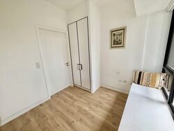 RV Edge (D10), Apartment #550888831